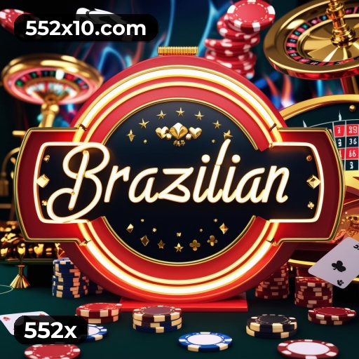 Campanha VIP de cashback no fim de semana