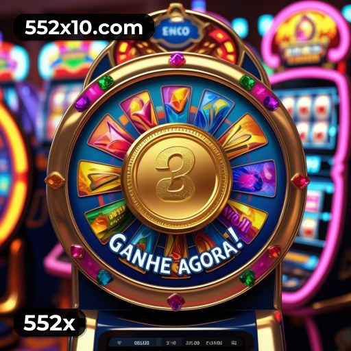 Jogos de Cassino ao Vivo