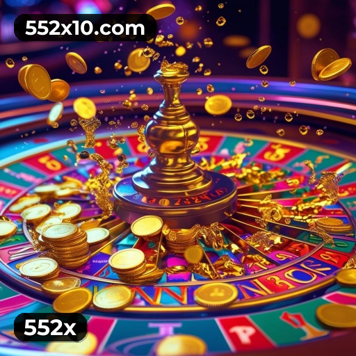 Imagem quadrada de apoio para baixar 552x
