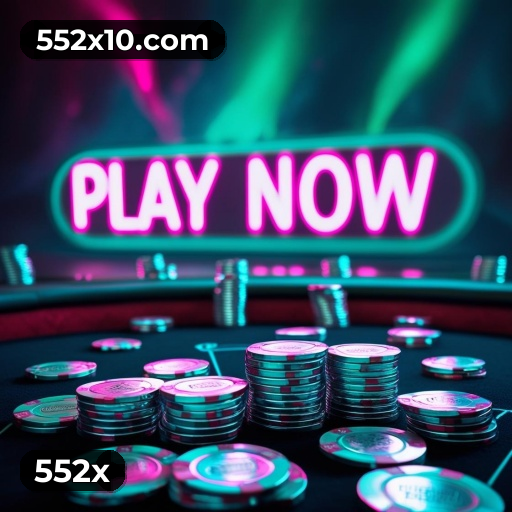 Coleção Premium de Slots 552x - NetEnt, Pragmatic Play, Evolution