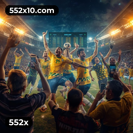 Jogos de Cassino em Destaque - Slots, Roleta, Blackjack