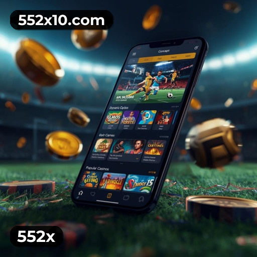 Promoções em Destaque - Bônus Especiais e Cashback