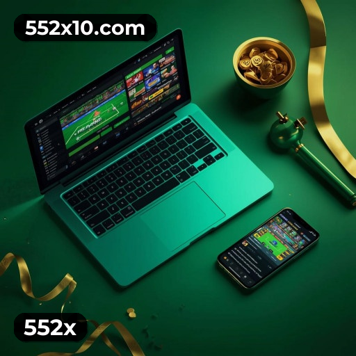 Imagem secundária de apoio para instalação do app 552x