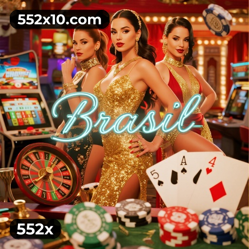 Prévia de conteúdo do canal Telegram 552x