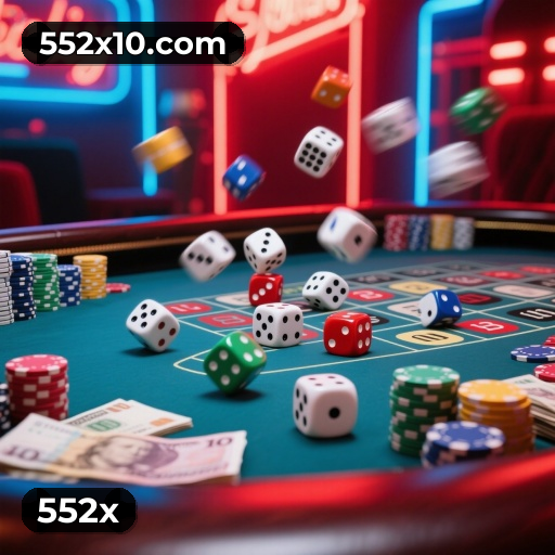 Como Funciona o Crash - Multiplicador Crescente e Cash Out