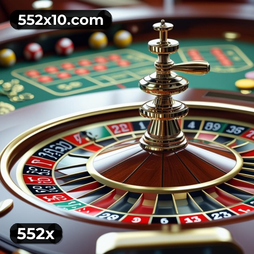 Promoções em Destaque - Bônus Especiais e Cashback