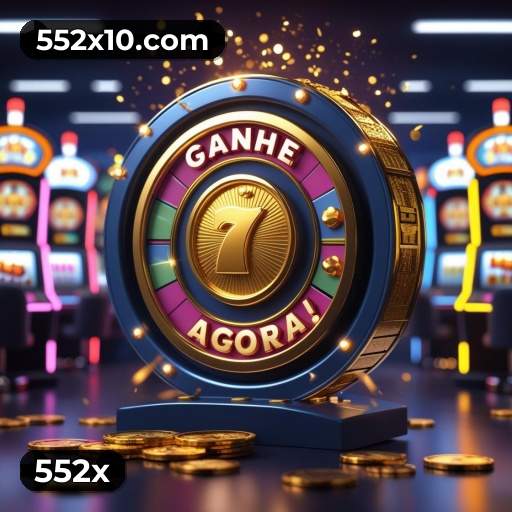 Jogos de Cassino ao Vivo