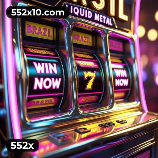 Categorias de Jogos - Slots, Mesa, Ao Vivo, Jackpots