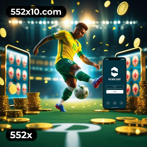 Jogos de Cassino em Destaque - Slots, Roleta, Blackjack