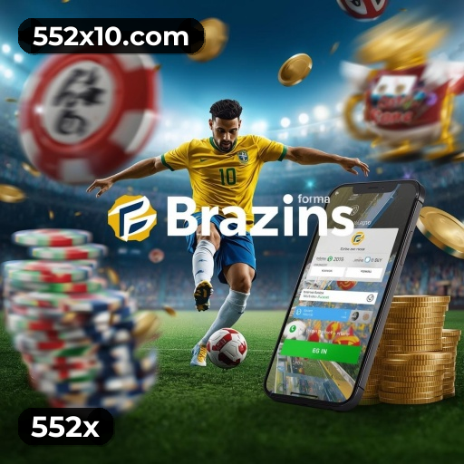 Ofertas personalizadas para jogadores VIP