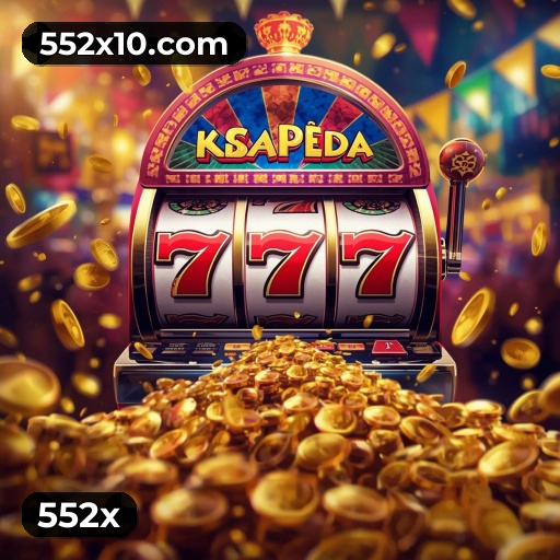 Campanha VIP de cashback no fim de semana