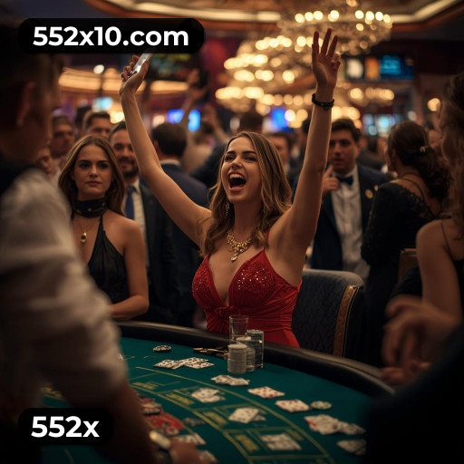 Como Funciona o Crash - Multiplicador Crescente e Cash Out