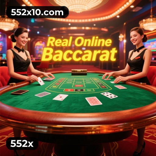 Imagem secundária de apoio para instalação do app 552x